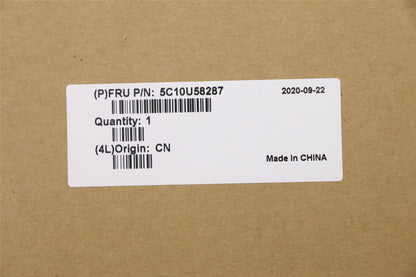 Lenovo Fru, 200mm SATA cable _T750 5C10U58287