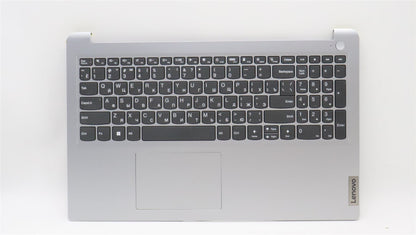 Lenovo UpperCaseASM_RUS C82VG NFP CG 5CB1J51280
