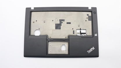 Lenovo Windu2AMD C cover asy FPR Hole 02DC284