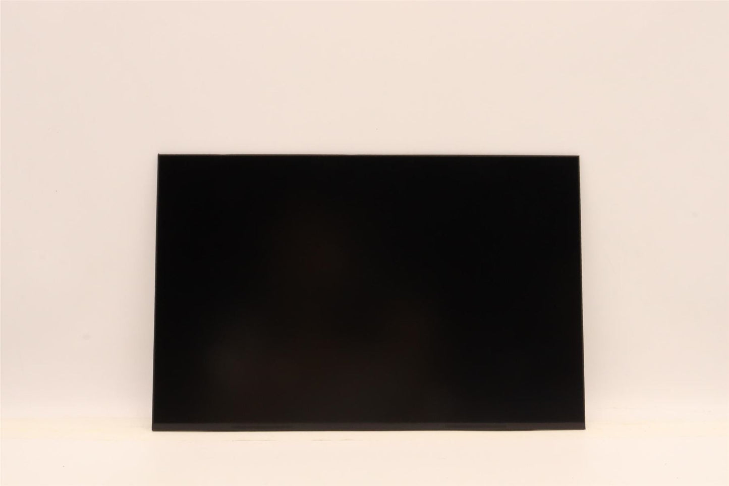 Lenovo ThinkPad T14 Gen 4 LCD Screen Display Panel 14" IPS 5D10V82397
