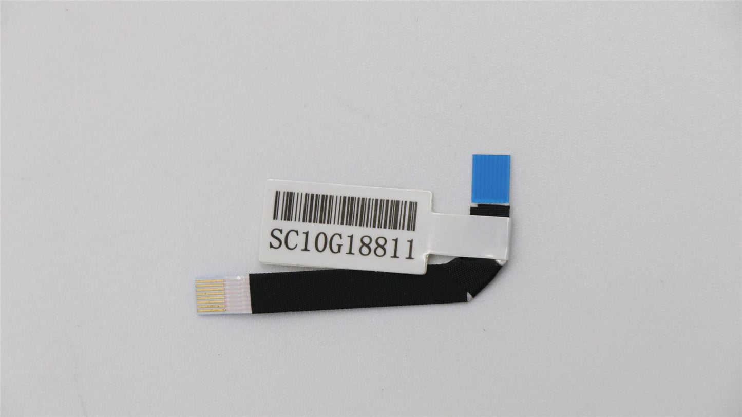 Lenovo IdeaCentre 610S-02ISH Power Switch Cable 00XL113