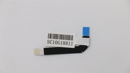 Lenovo IdeaCentre 610S-02ISH Power Switch Cable 00XL113