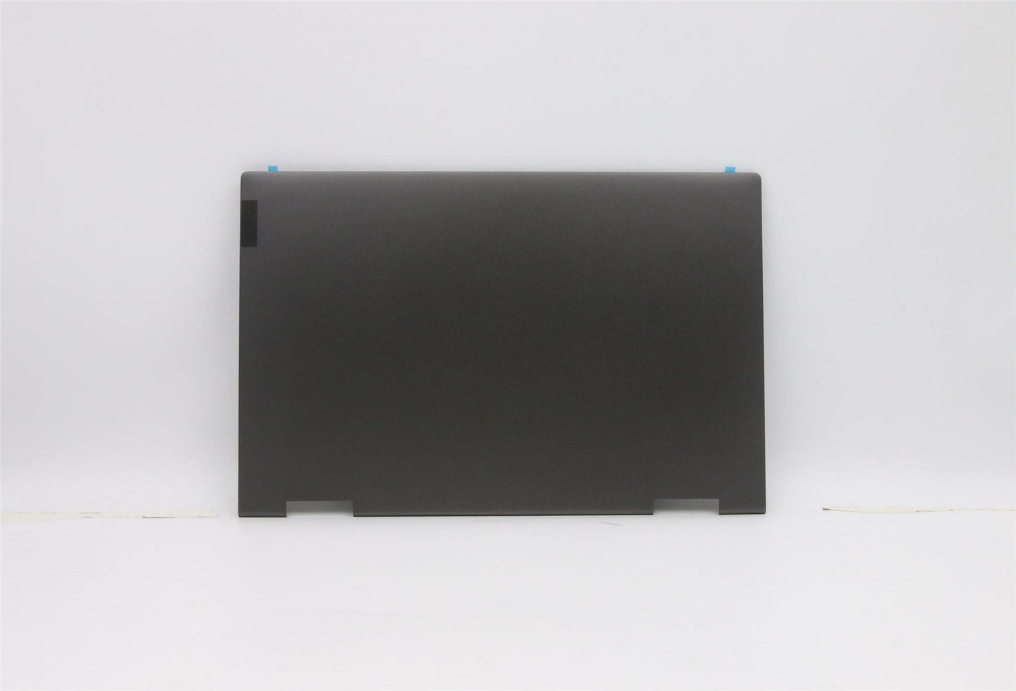 Lenovo Flex 5G-14Q8CX05 LCD Cover Rear Back Housing Black 5CB0Z21026