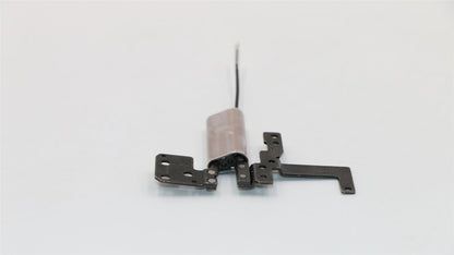 Lenovo Yoga 730-13IKB Hinge Hinges Bracket Antenna Copper 5H50Q95841