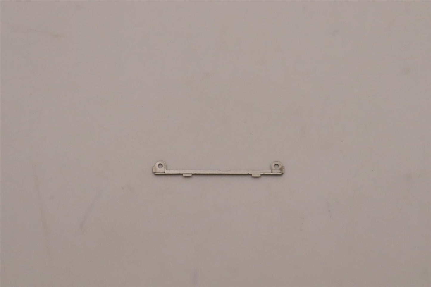 Lenovo BRACKET,WLAN,CABLE,KC 5B41J41773