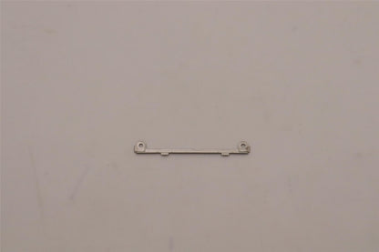 Lenovo BRACKET,WLAN,CABLE,KC 5B41J41773
