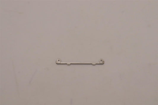 Lenovo BRACKET,WLAN,CABLE,KC 5B41J41773