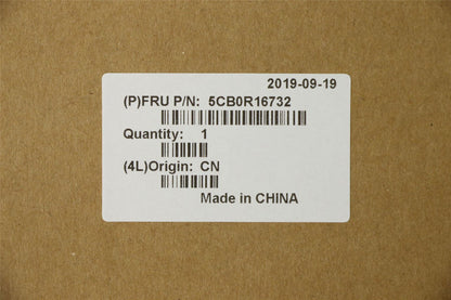 Lenovo IdeaPad 330-15IKB 330-15IGM Keyboard Palmrest Top Cover US 5CB0R16732