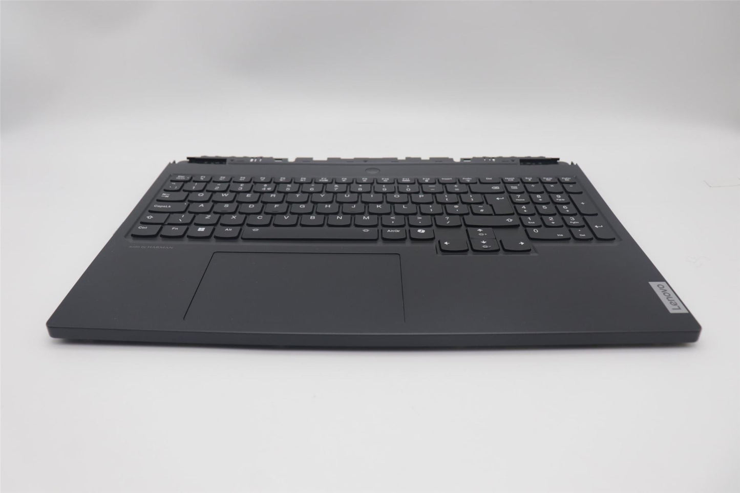 Lenovo Upper Case ASM_UKE L 83DERGB 5CB1M64891