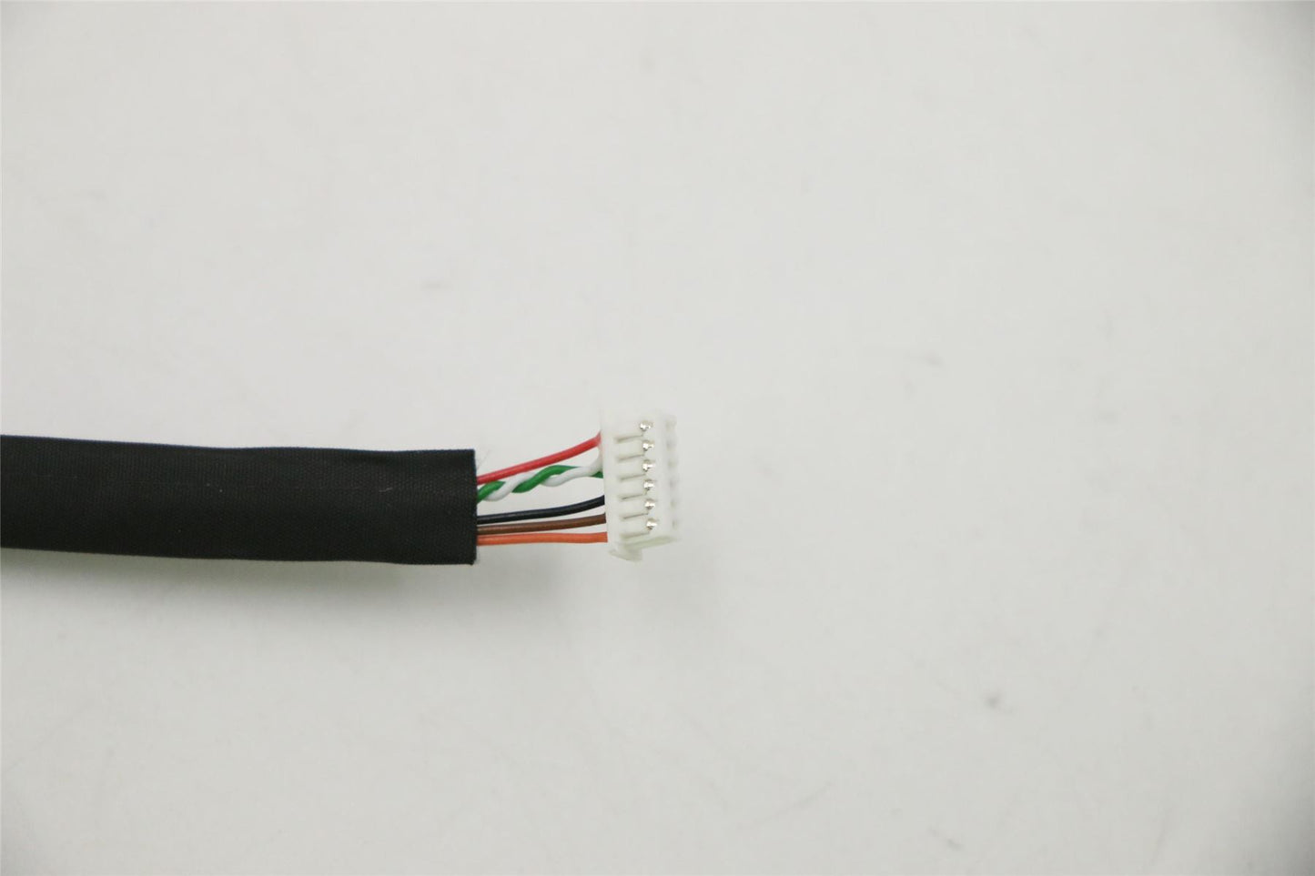Lenovo CABLE 23.8 WW_ LG AIT Cable 01YW399