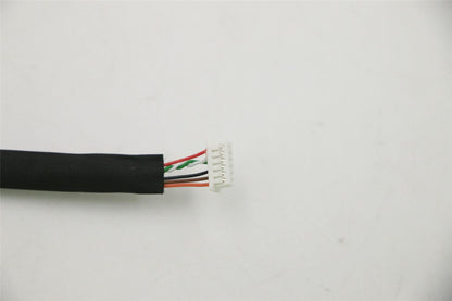 Lenovo CABLE 23.8 WW_ LG AIT Cable 01YW399