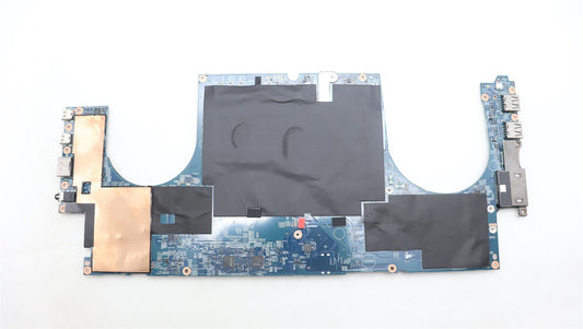 Lenovo ThinkPad P1 Gen 6 Motherboard Mainboard DIS INTELI913900H 5B21L89301