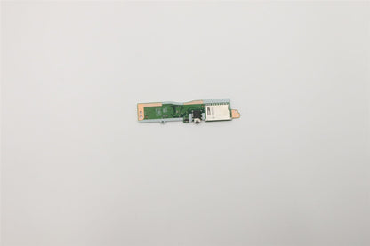 Lenovo USB BOARD L 81UV I/O Board W/FFC 5C50S24986