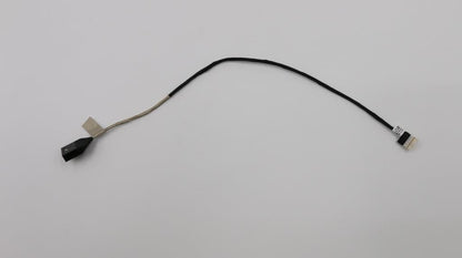 Lenovo 2 Pro-15 Edge 15 DC In Port Socket Power Cable 5C10G91180