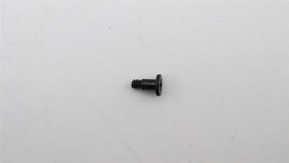 Lenovo SCREW Liquid cooler bkt Step screw T780 5S10U51658