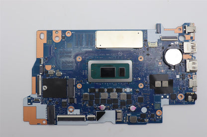 Lenovo MB L 83E6 CORE5_8G_NOUFS_NOK RM 5B21N36127