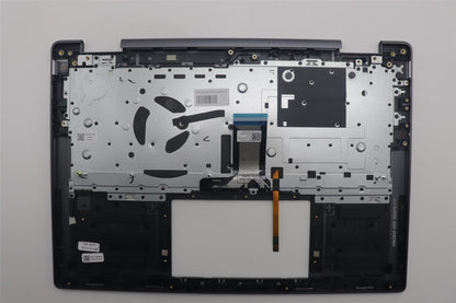 Lenovo UpperCaseASM ENG H83DK NFP SG 5CB1N95809