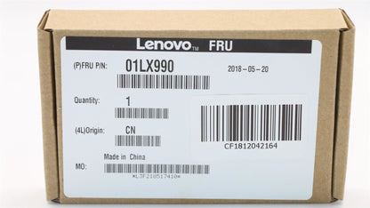 Lenovo ThinkPad T480s USB Port Board Cable 01LX989