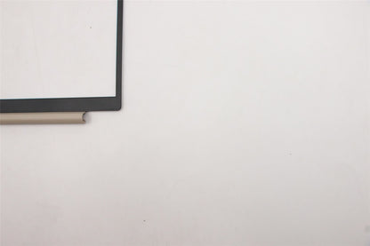 Lenovo IdeaPad 3-14ITL6 3-14ADA6 Bezel front trim frame Cover 5B30S18991