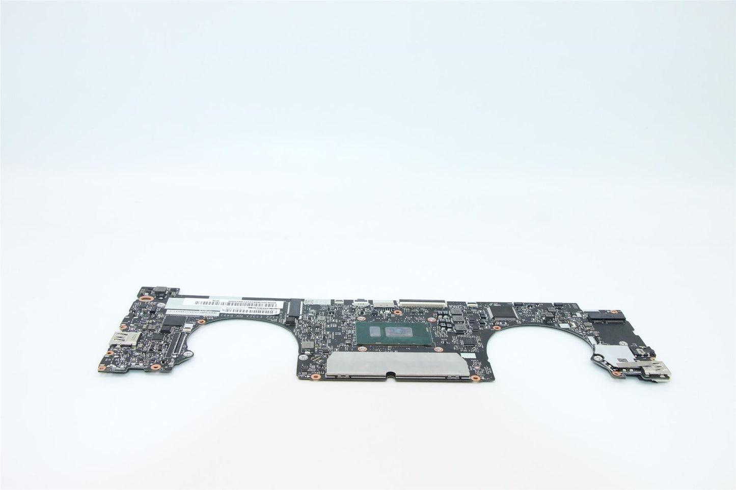 Lenovo IdeaPad 720S 13IKB Motherboard Mainboard 5B20Q38962