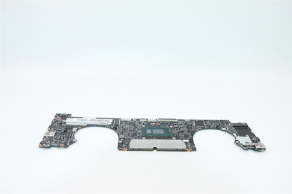 Lenovo IdeaPad 720S 13IKB Motherboard Mainboard 5B20Q38962