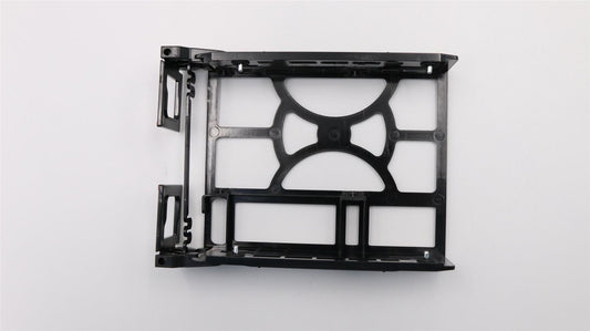 Lenovo ThinkStation P500 P510 P700 P710 HDD Hard Drive Caddy Bracket 03T8806