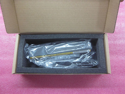 Lenovo SANYO 6cell 2.8Ah 45N1176
