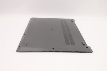 Lenovo Lower Case L 82NB NSP DIS 5CB1C17440