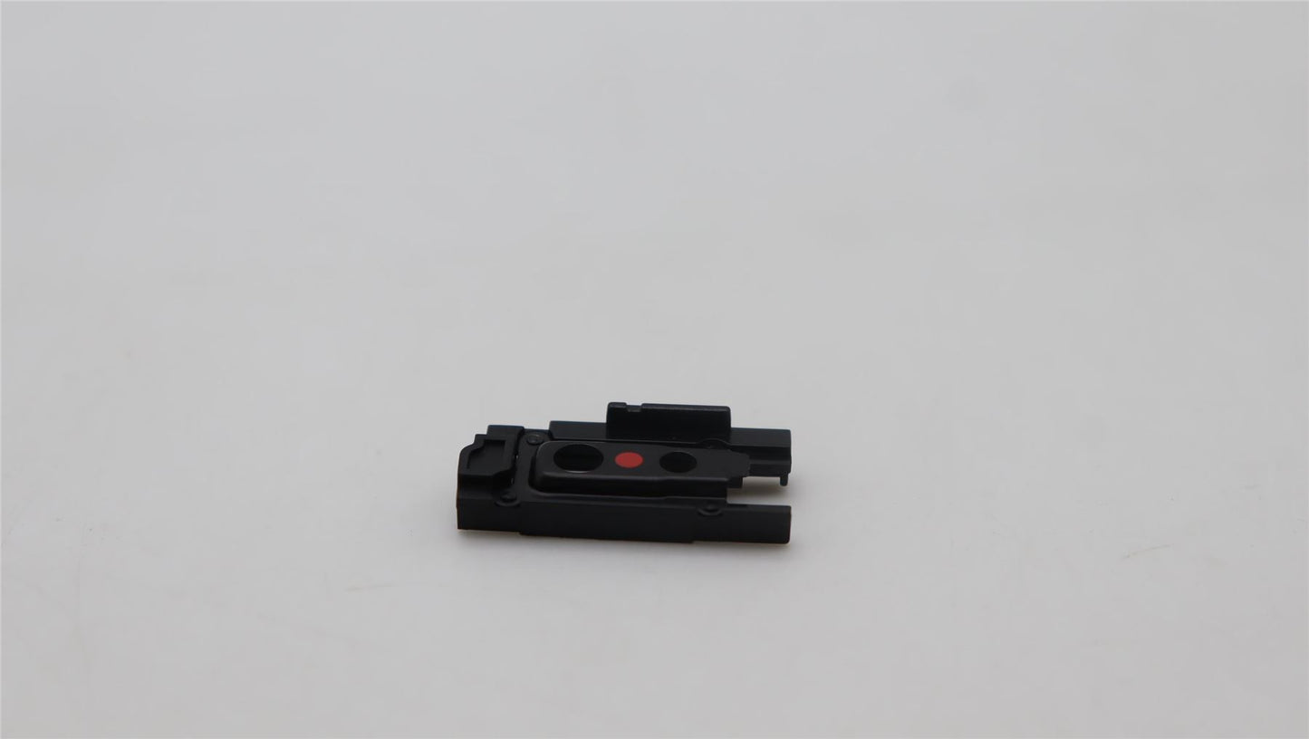 Lenovo MECHANICAL FRU KX3B0_SHUTTER_SUB_ASSY 5M21H89601
