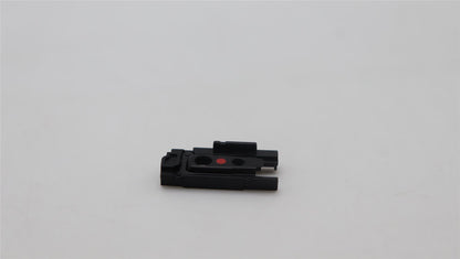 Lenovo MECHANICAL FRU KX3B0_SHUTTER_SUB_ASSY 5M21H89601