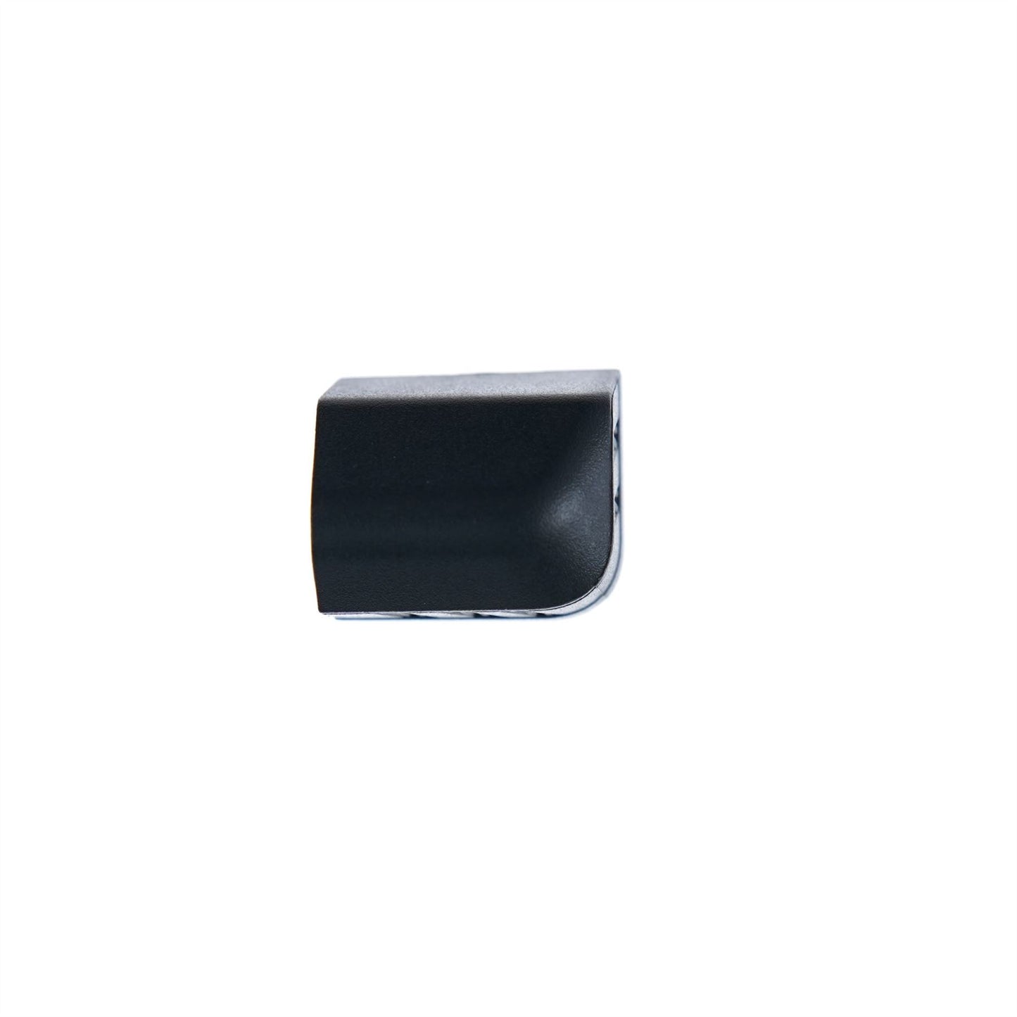 Asus GL704GM GL704GV GL704GW Hinge Cap R 13NR00N0P11011