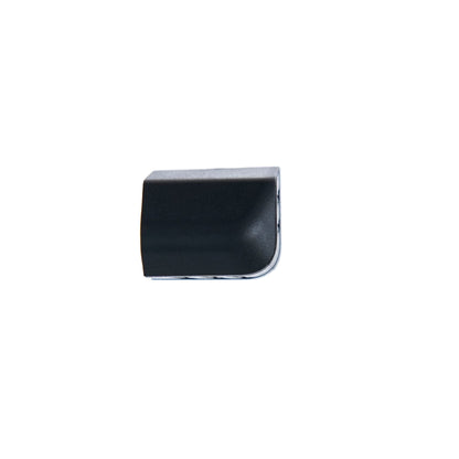 Asus GL704GM GL704GV GL704GW Hinge Cap R 13NR00N0P11011