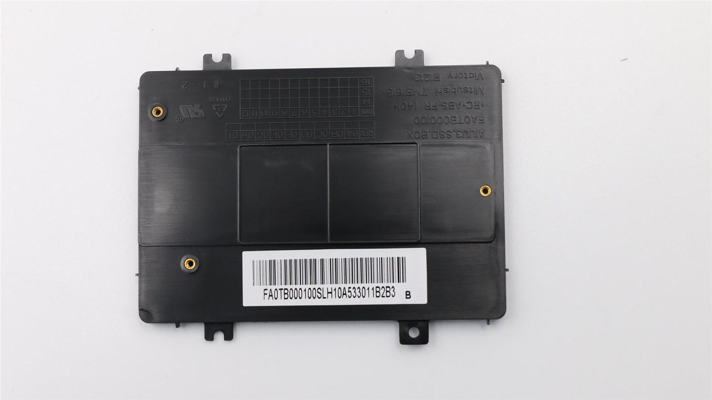 Lenovo SSD Bracket L YOGA2-11 5B40G04866