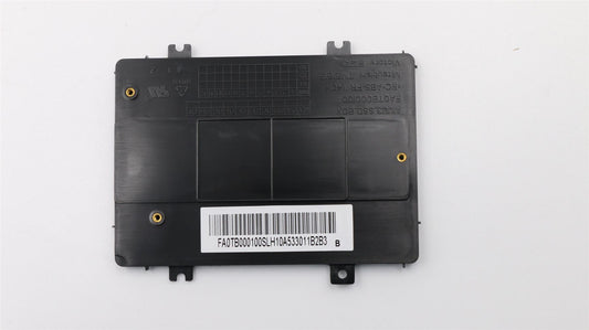 Lenovo SSD Bracket L YOGA2-11 5B40G04866