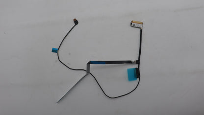 Lenovo W 21UY 5M TOUCH eDP Cable 5C10S31604
