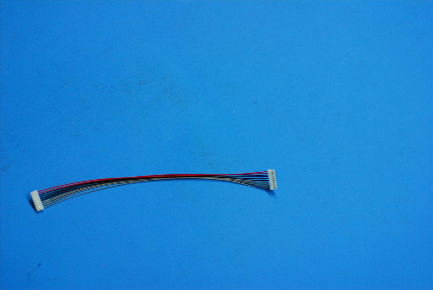 Lenovo P0510 10PIN Cable&*760011100024-01 CS 5C18C03613