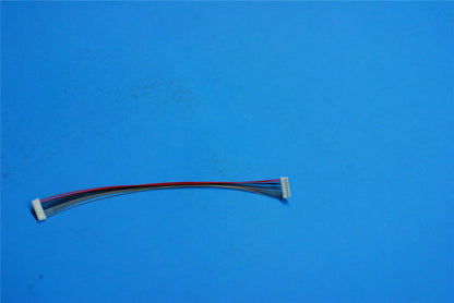 Lenovo P0510 10PIN Cable&*760011100024-01 CS 5C18C03613