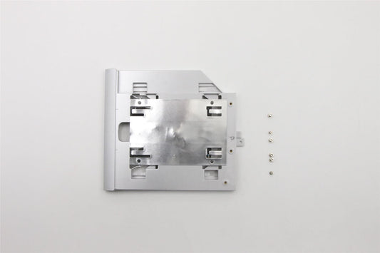 Lenovo MECHANICAL DUMMY ODD BAY L80SV SILVER 5M20M31161