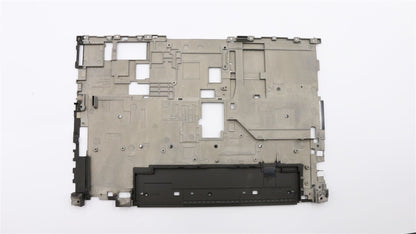 Lenovo Mg frame,Label,TW 90W 04X5212