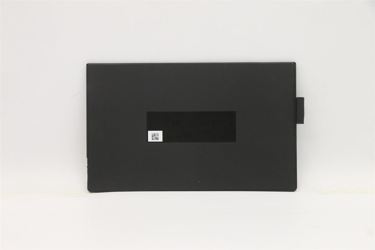 Lenovo NB_KYB LRK KBD BK-NBL,TRI,SPA 5N20Z77424