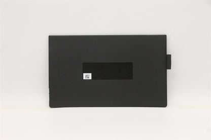 Lenovo NB_KYB LRK KBD BK-NBL,TRI,SPA 5N20Z77424