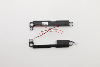 Lenovo IdeaPad S740 14IIL Speaker Speakers 5SB0S31900