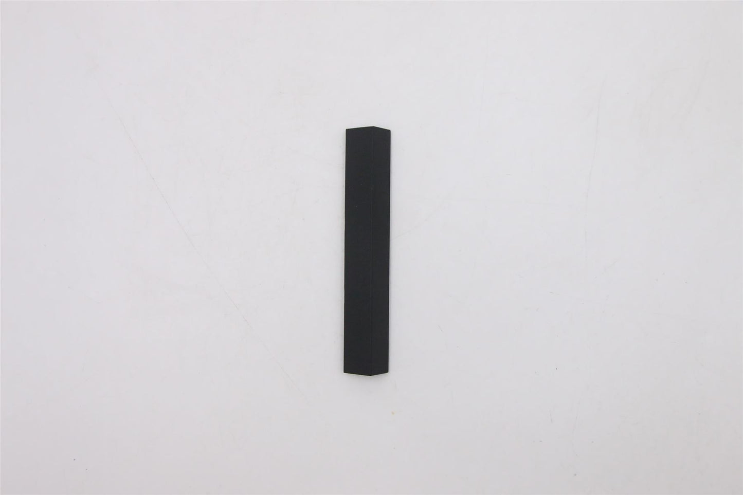 Lenovo MECHANICAL CVR_DUMMY_CAMERA-M90a 5M20U50663