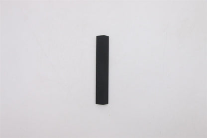Lenovo MECHANICAL CVR_DUMMY_CAMERA-M90a 5M20U50663