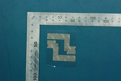Lenovo TB3-X70 ConductiveCloth&*HQ22231000000CS 5D78C05703