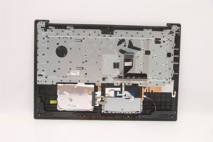 Lenovo UpCaseASM W/KBNFP L81DK IG FRA/ENG 5CB0R20192