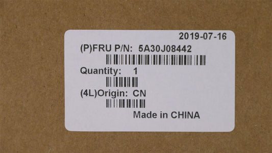Lenovo Flex 300-11IBY 300-11IBR 3-1120 Wi-Fi Wifi Wireless Antenna 5A30J08442