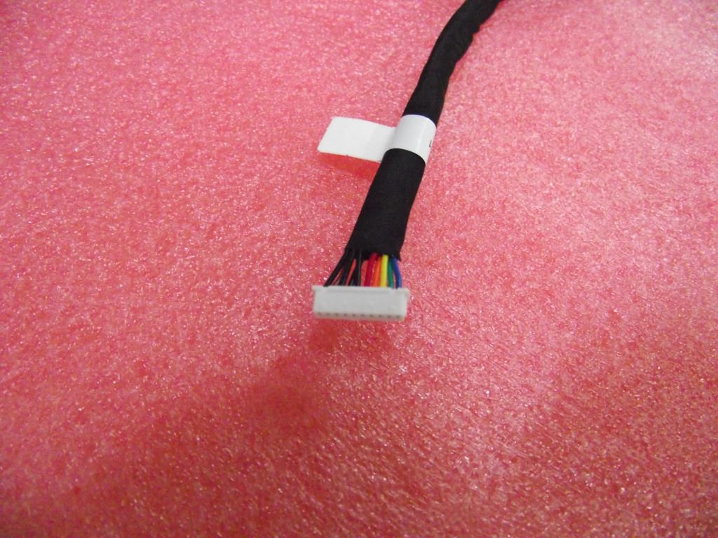 Lenovo B320 LG 215 ATSC/ISDB W/CABLE Converter Board 31050962