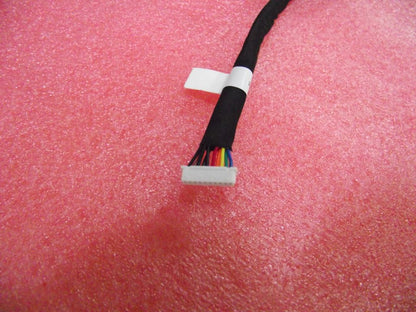 Lenovo B320 LG 215 ATSC/ISDB W/CABLE Converter Board 31050962