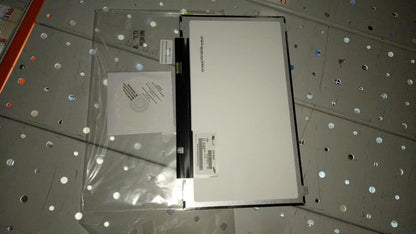 Lenovo ThinkPad P71 P70 LCD Screen Display Panel 00NY401